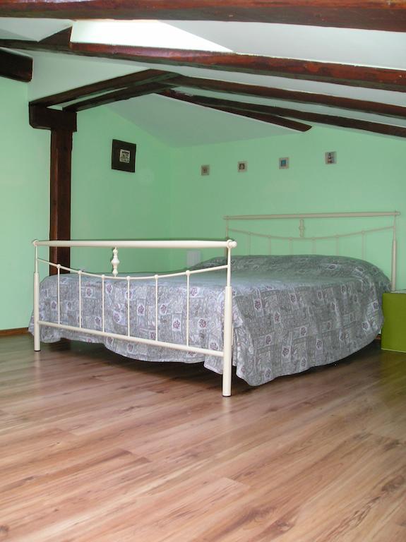 Beach Apartments Lovran Cameră foto